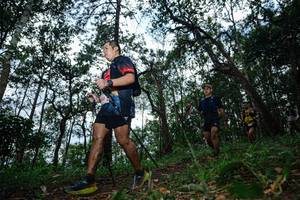 BIB: 
                            <button type="button" onclick="openModal(22569788)" class="btn btn-primary btn-sm float-right btn-popup" data-toggle="modal" data-target=".modal-high-quality">
                        <i class="fas fa-shopping-cart"></i> Add to Cart
                    </button>
                                            <button type="button" onclick="isThisMe(22569788, true)" class="btn btn-success btn-sm float-right btn-popup btn-isme hidden" data-toggle="tooltip" data-placement="bottom" title="นี่คือรูปของคุณใช่ไหม คลิกที่นี่เพื่อเอาเข้าอัลบั้ม">
                        <i class="fas fa-plus"></i> Add to album
                    </button>
                    <button type="button" onclick="isThisMe(22569788, false)" class="btn btn-warning btn-sm float-right btn-popup btn-isnotme hidden">
                        <i class="fas fa-ban"></i> Remove from album
                    </button>